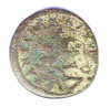 Coin20ScanFront.jpg