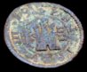 Coin20Back.jpg