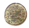 Coin20ScanBack.jpg