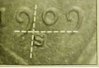 mintmarklocation1.jpg