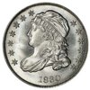 Capped10Sm-67o.jpg