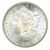 1885s.jpg