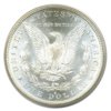 18853b.jpg