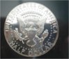 70S kennedy half rev..jpg