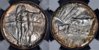 1926-S%20OREGON%20TRAIL%20NGC%20MS67.jpg