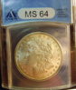 1898-O in holder Anacs.jpg