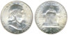 1948-franklin-half-dollar.jpg