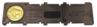 gcbtopfull.png