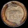 1938 delaware 50c ob.jpg