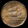 1938 delaware 50c rev.jpg