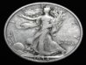 1934.jpg