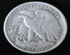 1934 back.jpg