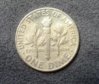 1964 Dime.JPG
