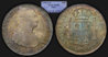 1793_Peru_8Reales_PCGS_AU58_composite.jpg