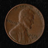 1956d.jpg