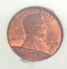 Copy of Cud 1969 MS64 Pair.jpg