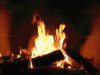 chama30.gif