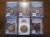coin_collection2.jpg