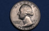 Obverse.jpg