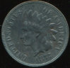 1887-Indian-Cent-Obv.jpg