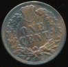 1887-Indian-Cent-Rev.jpg