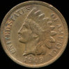 1909-S-Indian-Cent-Obv.jpg