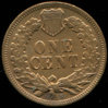 1909-S-Indian-Cent-Rev.jpg