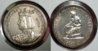 Isabela 25 Cent Collage D.JPG