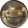 1952SwSTEPSironpupREV.jpg