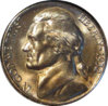 1952SwSTEPSironpupOBV.jpg