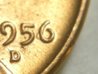 1956-D WC 1c D-D North.jpg