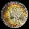 1935_Mercury_PCGS_MS66FB_obv2.jpg