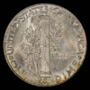 1935_Mercury_PCGS_MS66FB_rev2.jpg