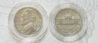 1944S Nickel.jpg