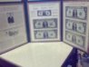 2012-06-20_14-31-38_295.jpg