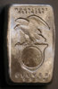 bar_ag_5_may2012_obv.jpg