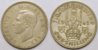 1942 shilling scottish.jpg