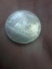 img_20120620_165149.jpg