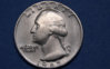Obverse 1.jpg