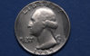 Obverse 2.jpg