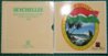 seychelles-1982-ms-cover.jpg