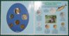 seychelles-1982-ms-obv.jpg