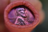 $(KGrHqFHJDcE-otjQrU!BP27yK8Ngw~~60_12.JPG