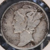 1923o.jpg