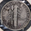 1923r.jpg