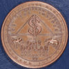 2008o.jpg