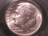 1942o1 Date 1950-D Ngc MS-65+1946 MS-66 Roosevelt+ 2011-Canadr 1oz 999% Silver (39).jpg