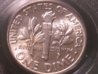 1942o1 Date 1950-D Ngc MS-65+1946 MS-66 Roosevelt+ 2011-Canadr 1oz 999% Silver (38).jpg