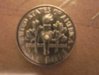 2006-D Roosevelt Dime Reverse (error)2.jpg