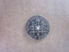 2006-D Roosevelt Dime Reverse (error)3.jpg
